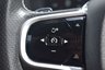 USED 2017 17 VOLVO XC90 2.0h T8 Twin Engine 10.4kWh R-Design Pro SUV 5dr Petrol Plug-in Hybrid Auto 4WD Euro 6 (s/s) (407 ps) ***128 AA CHECK***