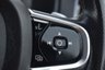 USED 2017 17 VOLVO XC90 2.0h T8 Twin Engine 10.4kWh R-Design Pro SUV 5dr Petrol Plug-in Hybrid Auto 4WD Euro 6 (s/s) (407 ps) ***128 AA CHECK***