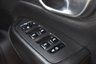 USED 2017 17 VOLVO XC90 2.0h T8 Twin Engine 10.4kWh R-Design Pro SUV 5dr Petrol Plug-in Hybrid Auto 4WD Euro 6 (s/s) (407 ps) ***128 AA CHECK***