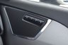 USED 2017 17 VOLVO XC90 2.0h T8 Twin Engine 10.4kWh R-Design Pro SUV 5dr Petrol Plug-in Hybrid Auto 4WD Euro 6 (s/s) (407 ps) ***128 AA CHECK***