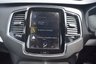 USED 2017 17 VOLVO XC90 2.0h T8 Twin Engine 10.4kWh R-Design Pro SUV 5dr Petrol Plug-in Hybrid Auto 4WD Euro 6 (s/s) (407 ps) ***128 AA CHECK***