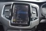 USED 2017 17 VOLVO XC90 2.0h T8 Twin Engine 10.4kWh R-Design Pro SUV 5dr Petrol Plug-in Hybrid Auto 4WD Euro 6 (s/s) (407 ps) ***128 AA CHECK***