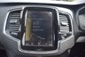 USED 2017 17 VOLVO XC90 2.0h T8 Twin Engine 10.4kWh R-Design Pro SUV 5dr Petrol Plug-in Hybrid Auto 4WD Euro 6 (s/s) (407 ps) ***128 AA CHECK***
