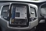 USED 2017 17 VOLVO XC90 2.0h T8 Twin Engine 10.4kWh R-Design Pro SUV 5dr Petrol Plug-in Hybrid Auto 4WD Euro 6 (s/s) (407 ps) ***128 AA CHECK***