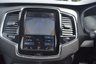 USED 2017 17 VOLVO XC90 2.0h T8 Twin Engine 10.4kWh R-Design Pro SUV 5dr Petrol Plug-in Hybrid Auto 4WD Euro 6 (s/s) (407 ps) ***128 AA CHECK***