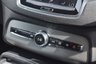 USED 2017 17 VOLVO XC90 2.0h T8 Twin Engine 10.4kWh R-Design Pro SUV 5dr Petrol Plug-in Hybrid Auto 4WD Euro 6 (s/s) (407 ps) ***128 AA CHECK***