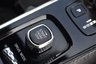 USED 2017 17 VOLVO XC90 2.0h T8 Twin Engine 10.4kWh R-Design Pro SUV 5dr Petrol Plug-in Hybrid Auto 4WD Euro 6 (s/s) (407 ps) ***128 AA CHECK***