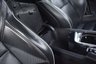USED 2017 17 VOLVO XC90 2.0h T8 Twin Engine 10.4kWh R-Design Pro SUV 5dr Petrol Plug-in Hybrid Auto 4WD Euro 6 (s/s) (407 ps) ***128 AA CHECK***