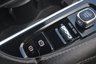 USED 2017 17 VOLVO XC90 2.0h T8 Twin Engine 10.4kWh R-Design Pro SUV 5dr Petrol Plug-in Hybrid Auto 4WD Euro 6 (s/s) (407 ps) ***128 AA CHECK***