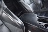 USED 2017 17 VOLVO XC90 2.0h T8 Twin Engine 10.4kWh R-Design Pro SUV 5dr Petrol Plug-in Hybrid Auto 4WD Euro 6 (s/s) (407 ps) ***128 AA CHECK***
