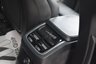 USED 2017 17 VOLVO XC90 2.0h T8 Twin Engine 10.4kWh R-Design Pro SUV 5dr Petrol Plug-in Hybrid Auto 4WD Euro 6 (s/s) (407 ps) ***128 AA CHECK***