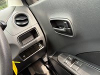 USED 2016 66 SUZUKI CELERIO 1.0 SZ2 Hatchback 5dr Petrol Manual Euro 6 (68 ps) 1 Owner-2 Keys-F/S/H - &pound;20Tax