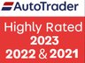 USED 2016 66 SUZUKI CELERIO 1.0 SZ2 Hatchback 5dr Petrol Manual Euro 6 (68 ps) 1 Owner-2 Keys-F/S/H - &pound;20Tax