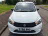 USED 2016 66 SUZUKI CELERIO 1.0 SZ2 Hatchback 5dr Petrol Manual Euro 6 (68 ps) 1 Owner-2 Keys-F/S/H - &pound;20Tax