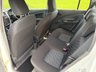 USED 2016 66 SUZUKI CELERIO 1.0 SZ2 Hatchback 5dr Petrol Manual Euro 6 (68 ps) 1 Owner-2 Keys-F/S/H - &pound;20Tax