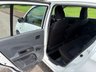 USED 2016 66 SUZUKI CELERIO 1.0 SZ2 Hatchback 5dr Petrol Manual Euro 6 (68 ps) 1 Owner-2 Keys-F/S/H - &pound;20Tax