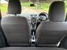 USED 2016 66 SUZUKI CELERIO 1.0 SZ2 Hatchback 5dr Petrol Manual Euro 6 (68 ps) 1 Owner-2 Keys-F/S/H - &pound;20Tax