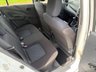USED 2016 66 SUZUKI CELERIO 1.0 SZ2 Hatchback 5dr Petrol Manual Euro 6 (68 ps) 1 Owner-2 Keys-F/S/H - &pound;20Tax