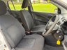 USED 2016 66 SUZUKI CELERIO 1.0 SZ2 Hatchback 5dr Petrol Manual Euro 6 (68 ps) 1 Owner-2 Keys-F/S/H - &pound;20Tax