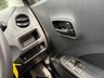 USED 2016 66 SUZUKI CELERIO 1.0 SZ2 Hatchback 5dr Petrol Manual Euro 6 (68 ps) 1 Owner-2 Keys-F/S/H - &pound;20Tax