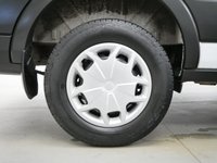 USED 2024 24 FORD TRANSIT 350 2.0 EBL 130 BHP L3 LONG TREND 6 SEATER CREWCAB FACELIFT | 6 SEATER | AIR CON | L3 LONG