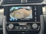 USED 2018 18 HONDA CIVIC 1.0 VTEC Turbo SR  ONE OWNER FROM NEW!