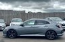 USED 2018 18 HONDA CIVIC 1.0 VTEC Turbo SR  ONE OWNER FROM NEW!