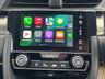 USED 2018 18 HONDA CIVIC 1.0 VTEC Turbo SR  ONE OWNER FROM NEW!