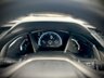 USED 2018 18 HONDA CIVIC 1.0 VTEC Turbo SR  ONE OWNER FROM NEW!
