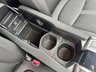 USED 2018 18 HONDA CIVIC 1.0 VTEC Turbo SR  ONE OWNER FROM NEW!