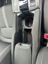USED 2018 18 HONDA CIVIC 1.0 VTEC Turbo SR  ONE OWNER FROM NEW!