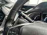 USED 2018 18 HONDA CIVIC 1.0 VTEC Turbo SR  ONE OWNER FROM NEW!