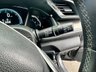 USED 2018 18 HONDA CIVIC 1.0 VTEC Turbo SR  ONE OWNER FROM NEW!