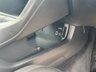 USED 2018 18 HONDA CIVIC 1.0 VTEC Turbo SR  ONE OWNER FROM NEW!