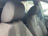 USED 2018 18 HONDA CIVIC 1.0 VTEC Turbo SR  ONE OWNER FROM NEW!
