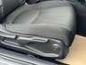 USED 2018 18 HONDA CIVIC 1.0 VTEC Turbo SR  ONE OWNER FROM NEW!