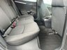 USED 2018 18 HONDA CIVIC 1.0 VTEC Turbo SR  ONE OWNER FROM NEW!