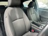 USED 2018 18 HONDA CIVIC 1.0 VTEC Turbo SR  ONE OWNER FROM NEW!