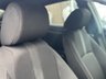 USED 2018 18 HONDA CIVIC 1.0 VTEC Turbo SR  ONE OWNER FROM NEW!