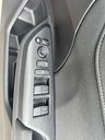 USED 2018 18 HONDA CIVIC 1.0 VTEC Turbo SR  ONE OWNER FROM NEW!