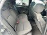 USED 2018 18 HONDA CIVIC 1.0 VTEC Turbo SR  ONE OWNER FROM NEW!
