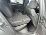 USED 2018 18 HONDA CIVIC 1.0 VTEC Turbo SR  ONE OWNER FROM NEW!