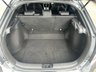 USED 2018 18 HONDA CIVIC 1.0 VTEC Turbo SR  ONE OWNER FROM NEW!