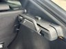 USED 2018 18 HONDA CIVIC 1.0 VTEC Turbo SR  ONE OWNER FROM NEW!