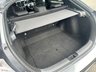 USED 2018 18 HONDA CIVIC 1.0 VTEC Turbo SR  ONE OWNER FROM NEW!
