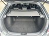 USED 2018 18 HONDA CIVIC 1.0 VTEC Turbo SR  ONE OWNER FROM NEW!