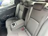USED 2018 18 HONDA CIVIC 1.0 VTEC Turbo SR  ONE OWNER FROM NEW!