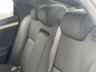 USED 2018 18 HONDA CIVIC 1.0 VTEC Turbo SR  ONE OWNER FROM NEW!
