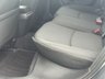 USED 2018 18 HONDA CIVIC 1.0 VTEC Turbo SR  ONE OWNER FROM NEW!