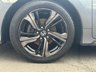 USED 2018 18 HONDA CIVIC 1.0 VTEC Turbo SR  ONE OWNER FROM NEW!